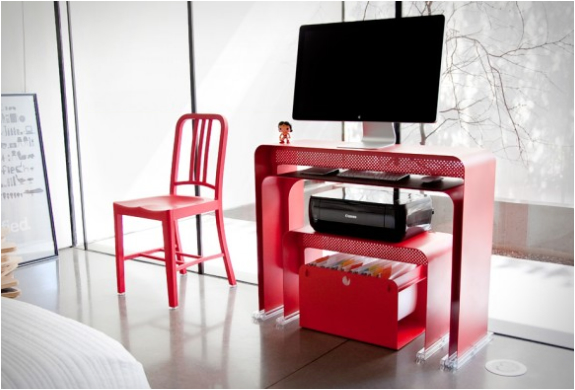 oneless-desk-5.jpg | Image
