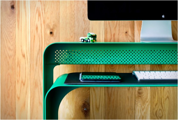 oneless-desk-7.jpg