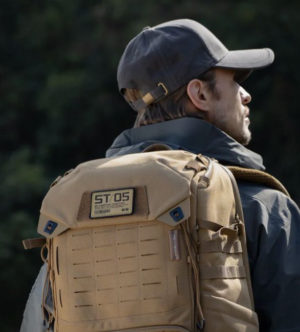 onemo-tactical-camera-backpack-10.jpg | Image