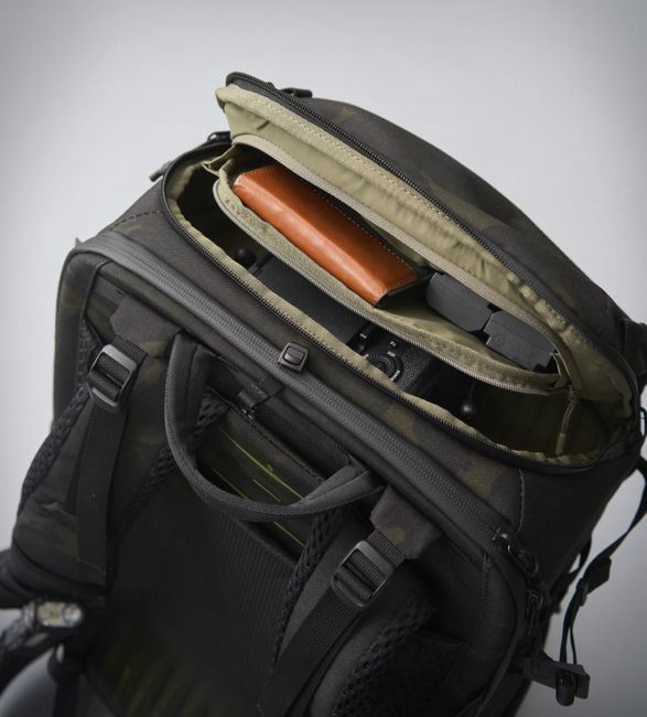 onemo-tactical-camera-backpack-3.jpg | Image