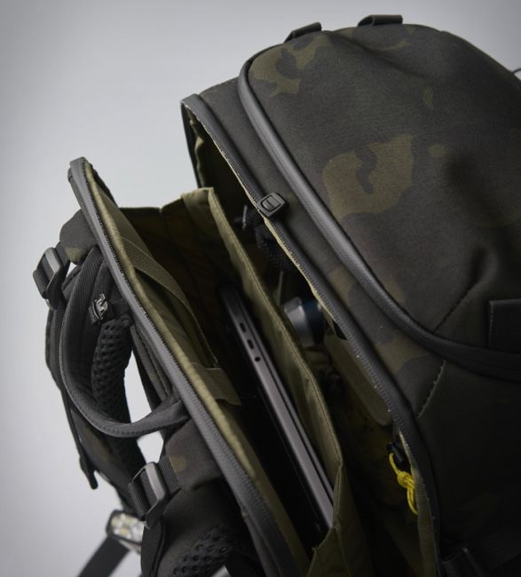 onemo-tactical-camera-backpack-4.jpg | Image