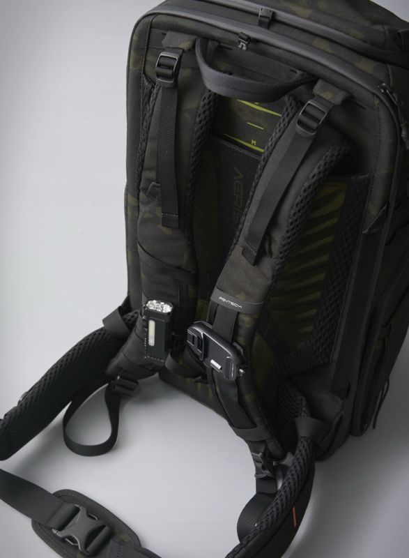 onemo-tactical-camera-backpack-5.jpg | Image