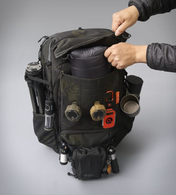 onemo-tactical-camera-backpack-6.jpg | Image