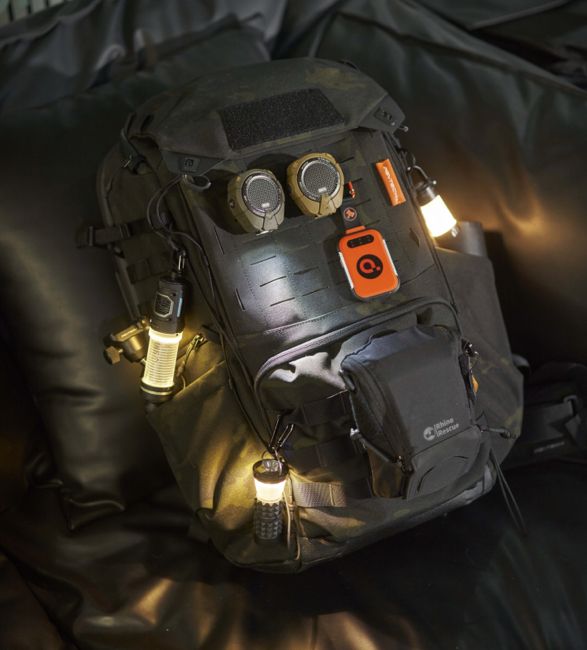 onemo-tactical-camera-backpack-7.jpg | Image