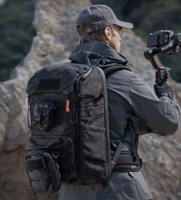 onemo-tactical-camera-backpack-9.jpg | Image