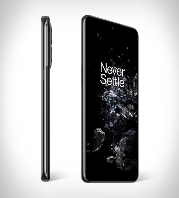 oneplus-10t-2.jpg | Image