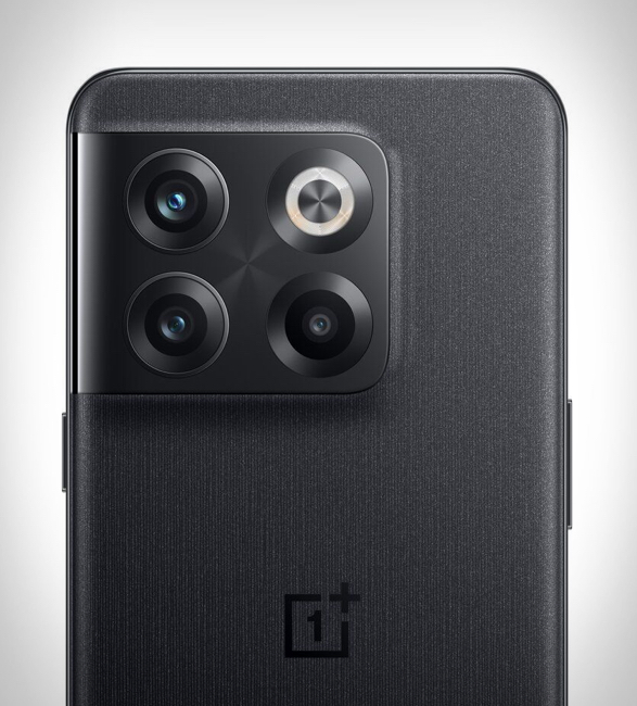 oneplus-10t-3.jpg | Image