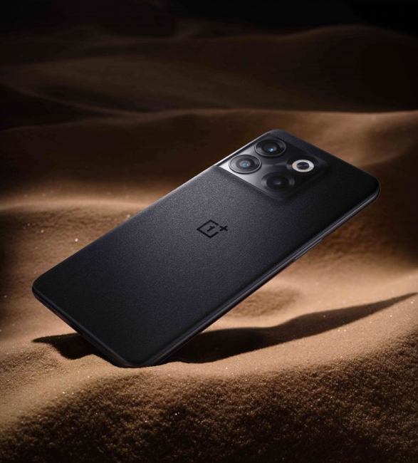 oneplus-10t-4.jpg | Image