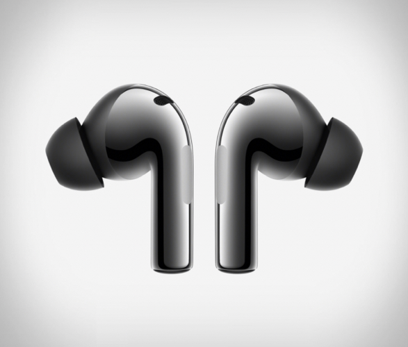 oneplus-buds-3-2.jpeg | Image