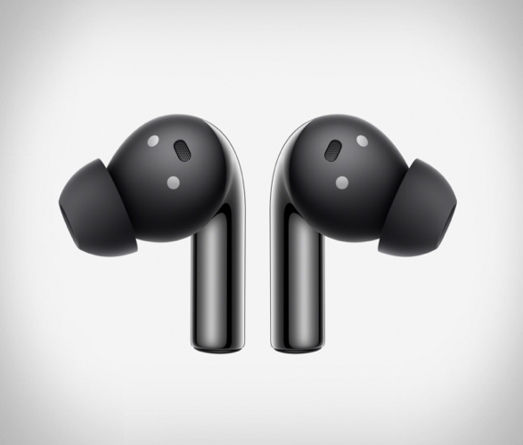 oneplus-buds-3-3.jpeg | Image