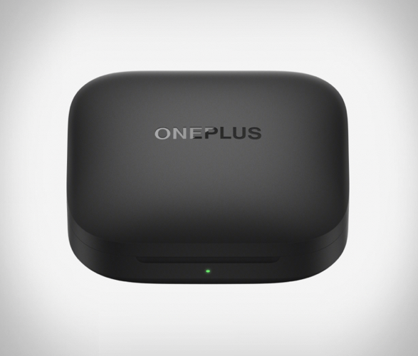 oneplus-buds-3-4.jpeg | Image