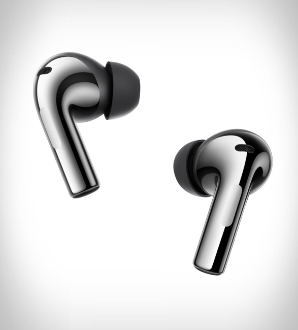 oneplus-buds-3-5.jpeg | Image