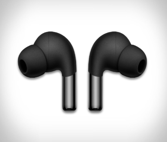 oneplus-buds-pro-2.jpg | Image