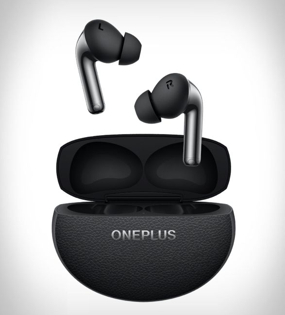 oneplus-buds-pro-3-2.jpg | Image