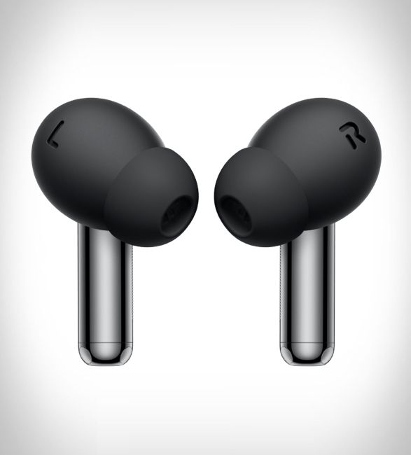 oneplus-buds-pro-3-3.jpg | Image