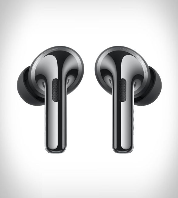 oneplus-buds-pro-3-4.jpg | Image