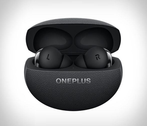 oneplus-buds-pro-3-5.jpg | Image