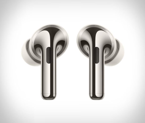 oneplus-buds-pro-3-6.jpg