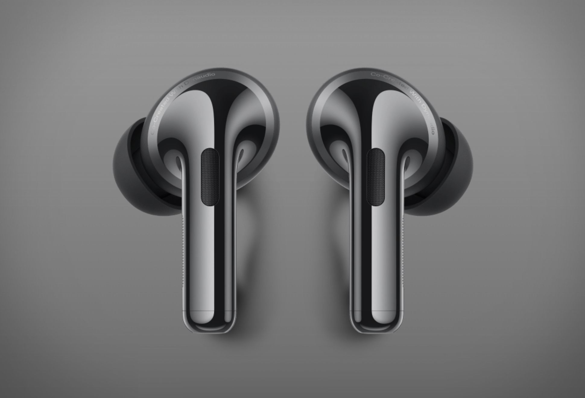 oneplus-buds-pro-3.jpg | Image