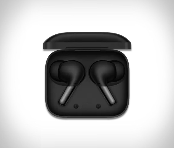 oneplus-buds-pro-4.jpg | Image