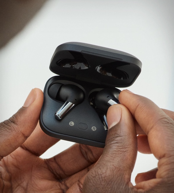 oneplus-buds-pro-5.jpg | Image