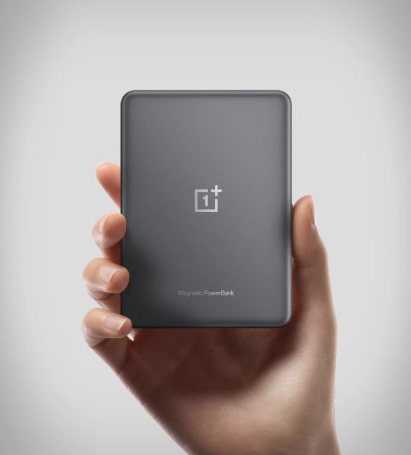 oneplus-slim-magnetic-power-bank-2.jpg | Image