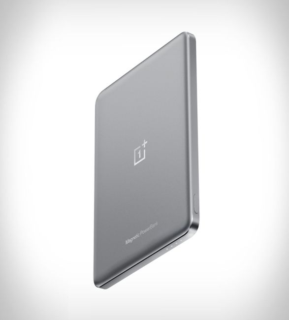 oneplus-slim-magnetic-power-bank-5.jpg | Image