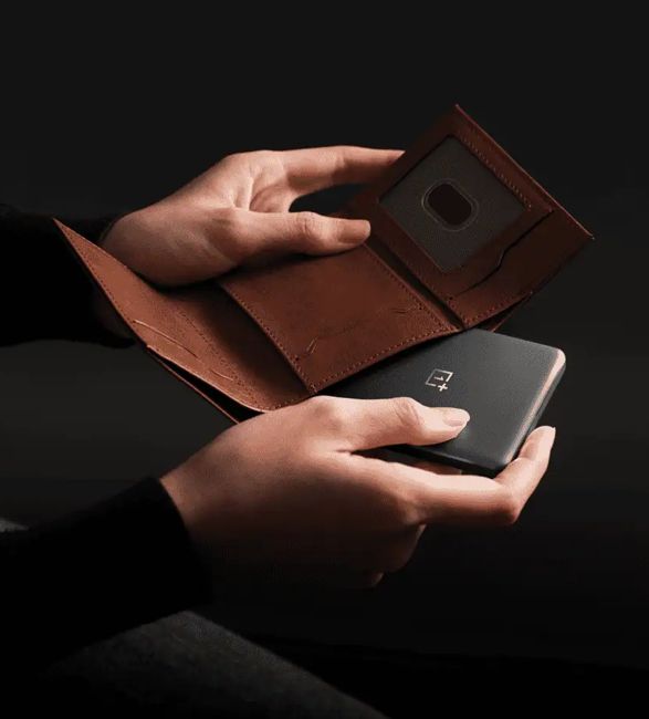 oneplus-slim-magnetic-power-bank-6.jpg