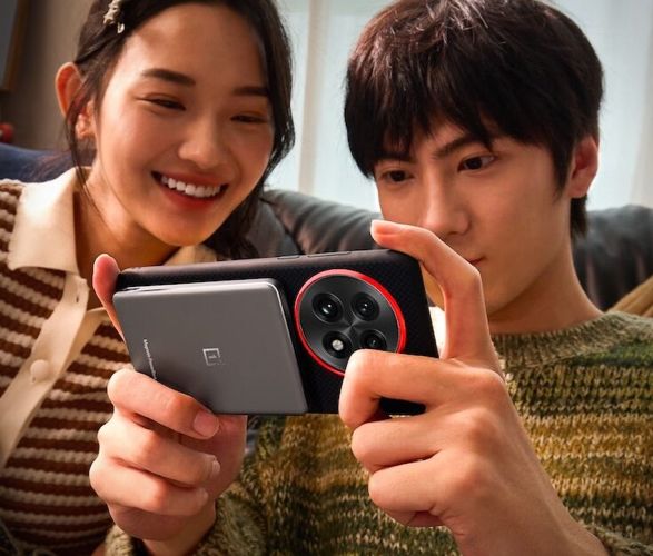 oneplus-slim-magnetic-power-bank-7.jpg