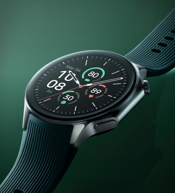 oneplus-watch-2-4.jpeg | Image