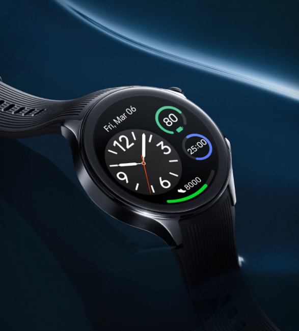 oneplus-watch-2-5.jpeg | Image