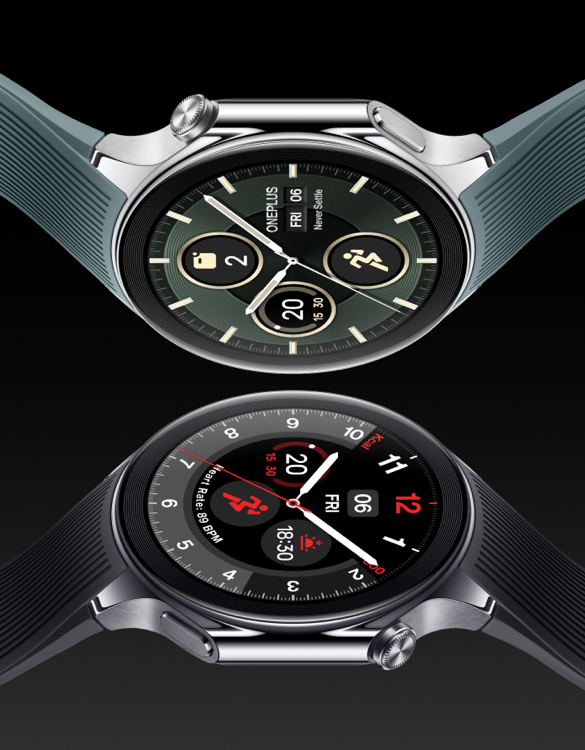 oneplus-watch-2-6.jpeg