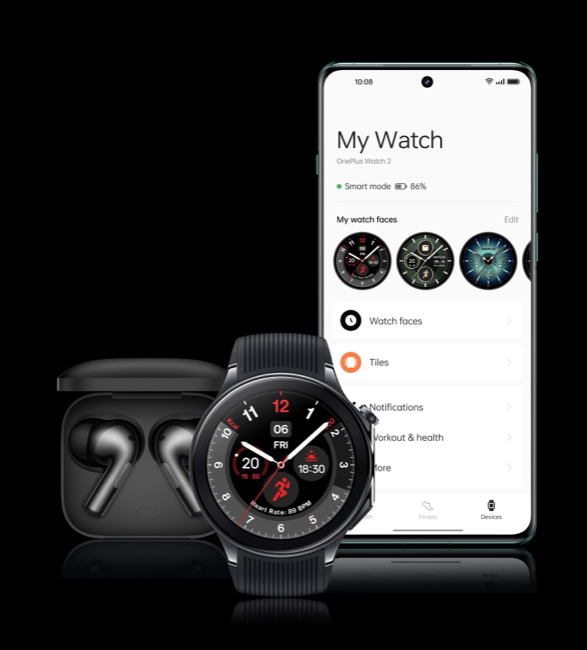 oneplus-watch-2-7.jpeg