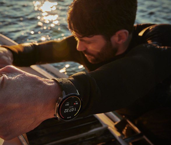oneplus-watch-2-8.jpeg