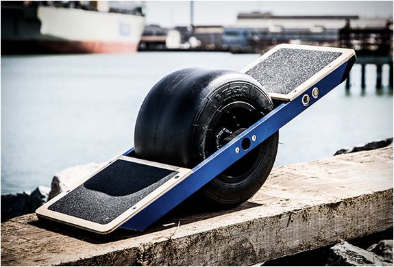 onewheel-2.jpg | Image