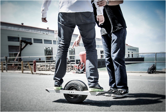 onewheel-3.jpg | Image