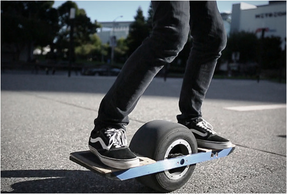 onewheel-6.jpg