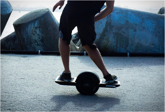 onewheel-7.jpg