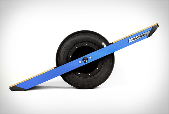 onewheel-8.jpg