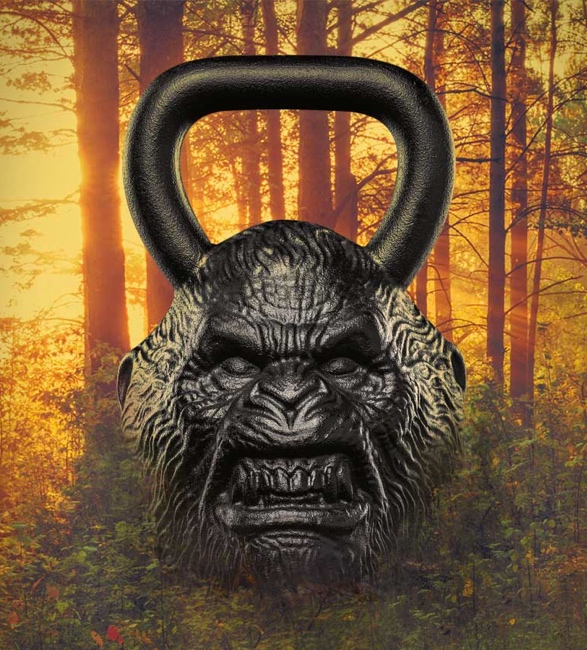 onnit-primal-kettlebells-2.jpg | Image
