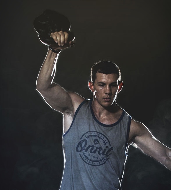 onnit-primal-kettlebells-4.jpg | Image