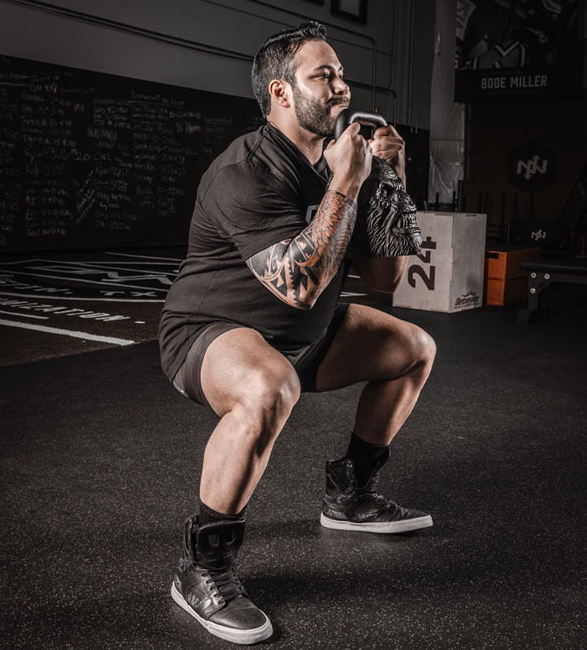 onnit-primal-kettlebells-5.jpg | Image