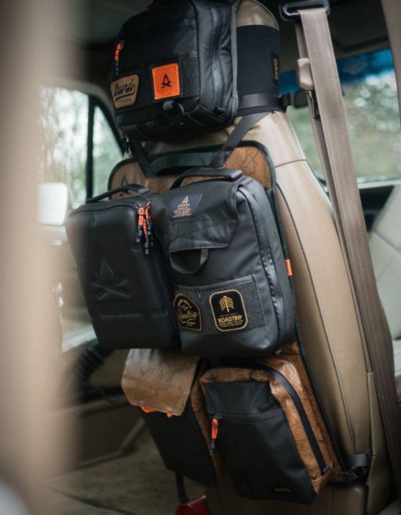 onwrd-modular-vehicle-organization-systems-2.jpg | Image