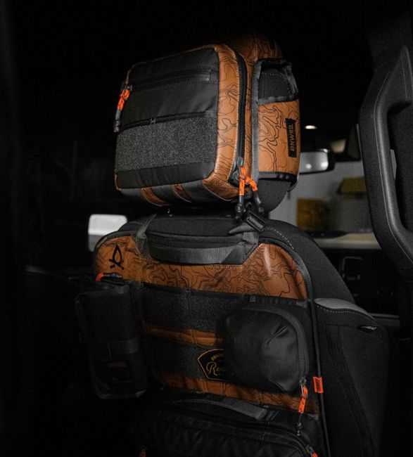 onwrd-modular-vehicle-organization-systems-6.jpg