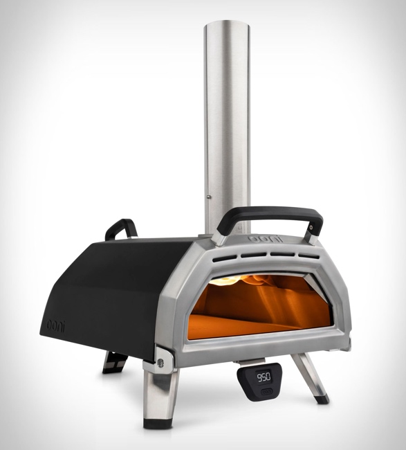 ooni-karu-16-pizza-oven-2.jpg | Image