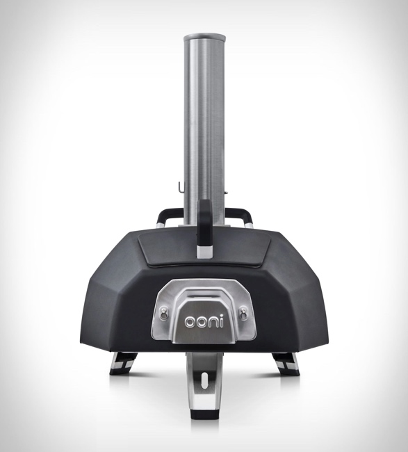ooni-karu-16-pizza-oven-3.jpg | Image