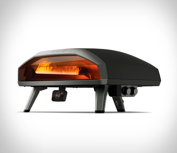 ooni-koda-2-pizza-oven-2.jpeg | Image
