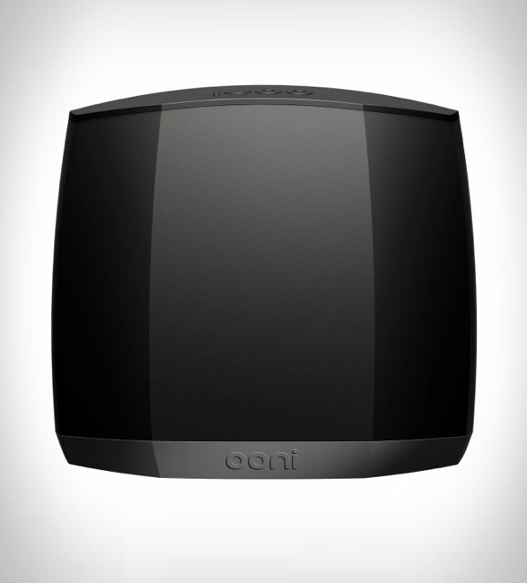 ooni-koda-2-pizza-oven-3.jpeg | Image