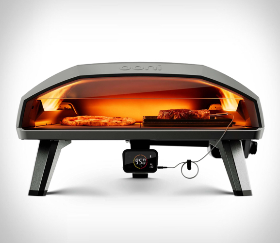ooni-koda-2-pizza-oven-4.jpeg | Image