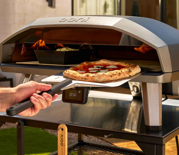 ooni-koda-2-pizza-oven-5.jpeg | Image